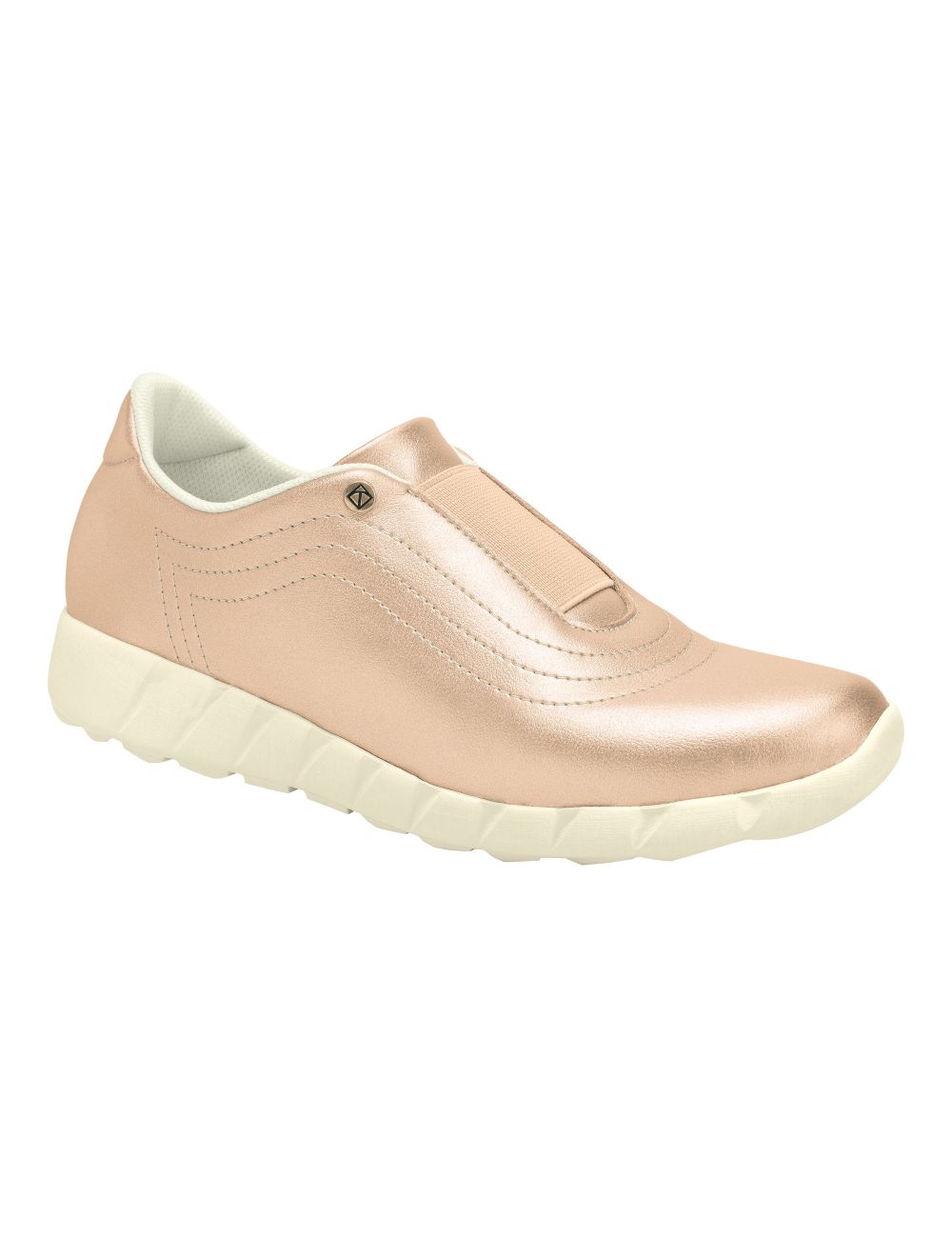 Tennis 970.061