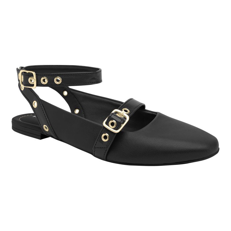 Ballerine plat Ballerine plat