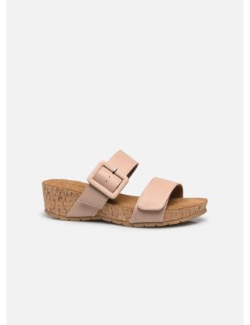 Mule comp. moyen GIO