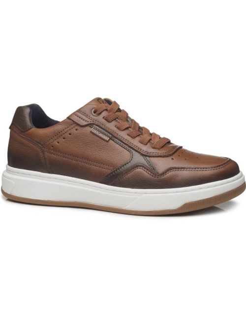 Basket 111704