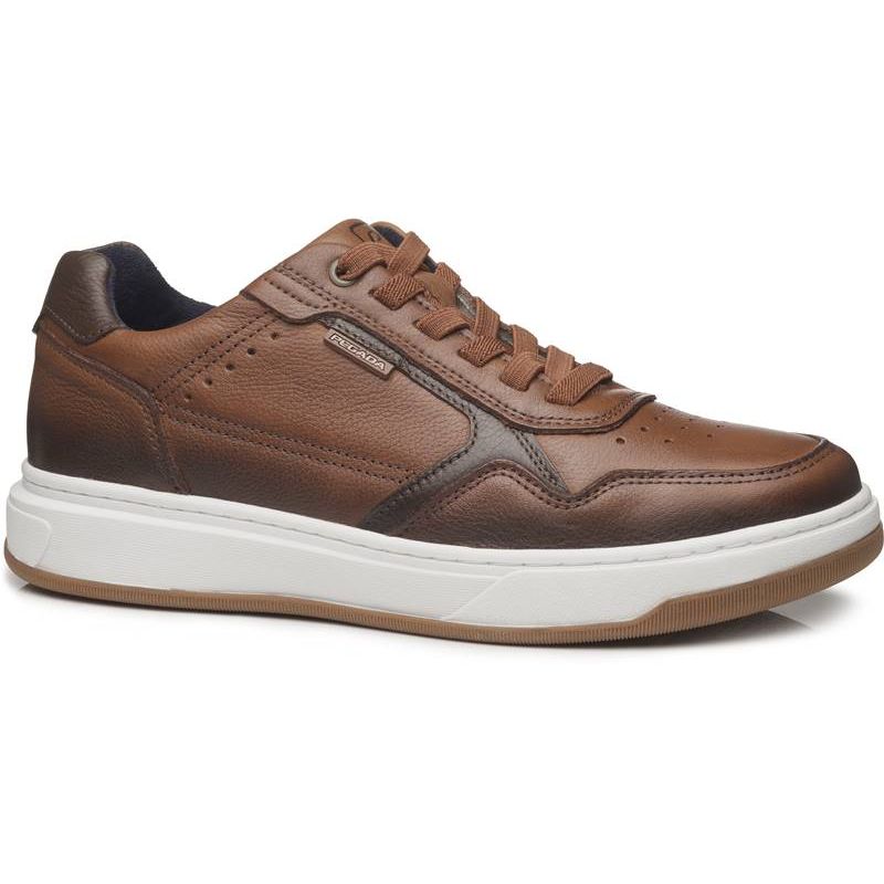 Basket 111704