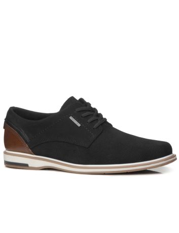 Casual derby 125111