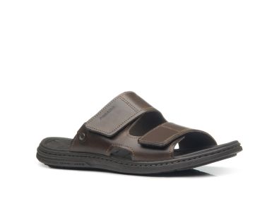 Mule 131283
