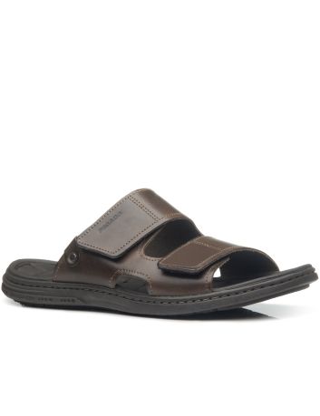 Mule 131283