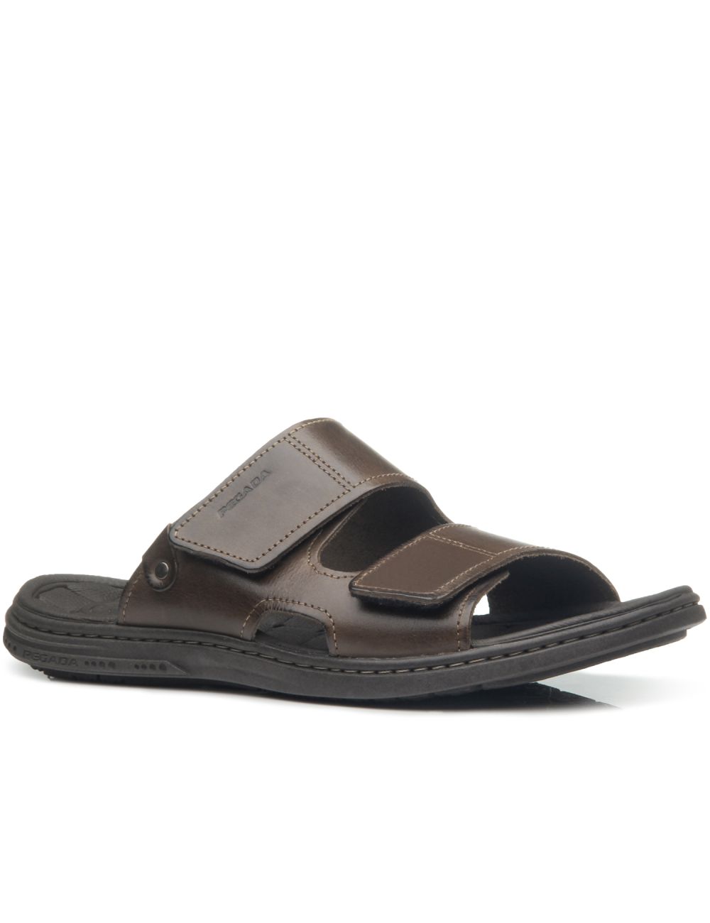 Mule 131283