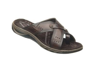 Mule 131655