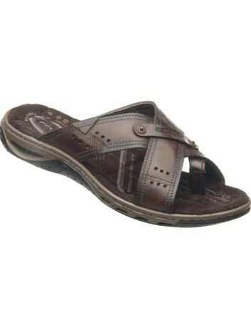 Mule 131655
