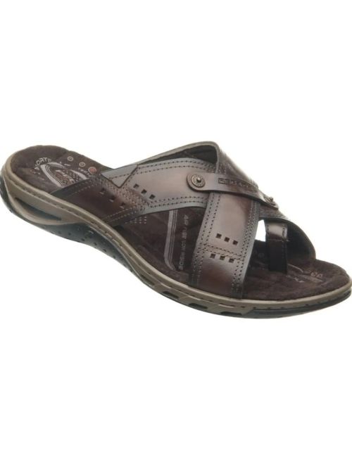 Mule 131655