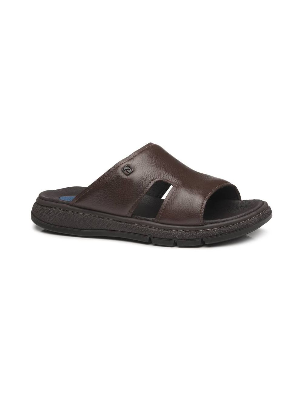 Mule 134302