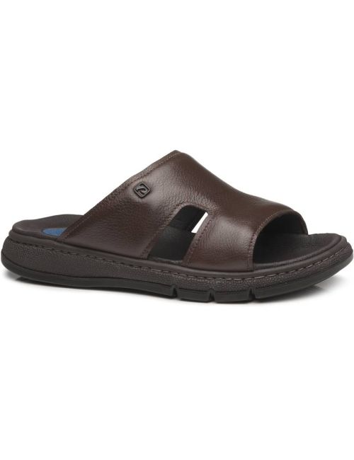 Mule 134302
