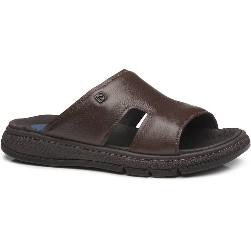 Mule 134302 Mule 134302