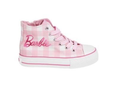 Tennis 2300006742 BARBIE
