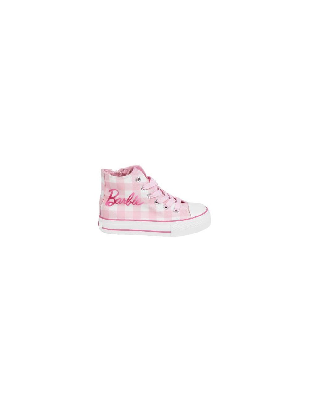 Tennis 2300006742 BARBIE