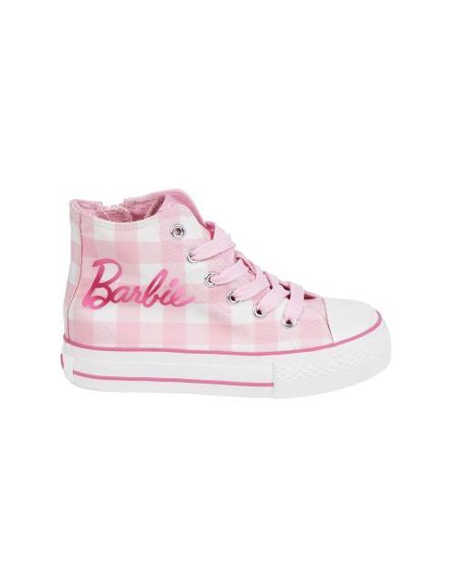 Tennis 2300006742 BARBIE