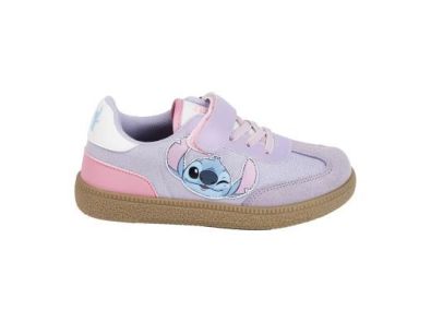 Tennis 2300006536 STITCH