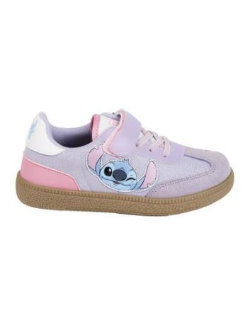Tennis 2300006536 STITCH