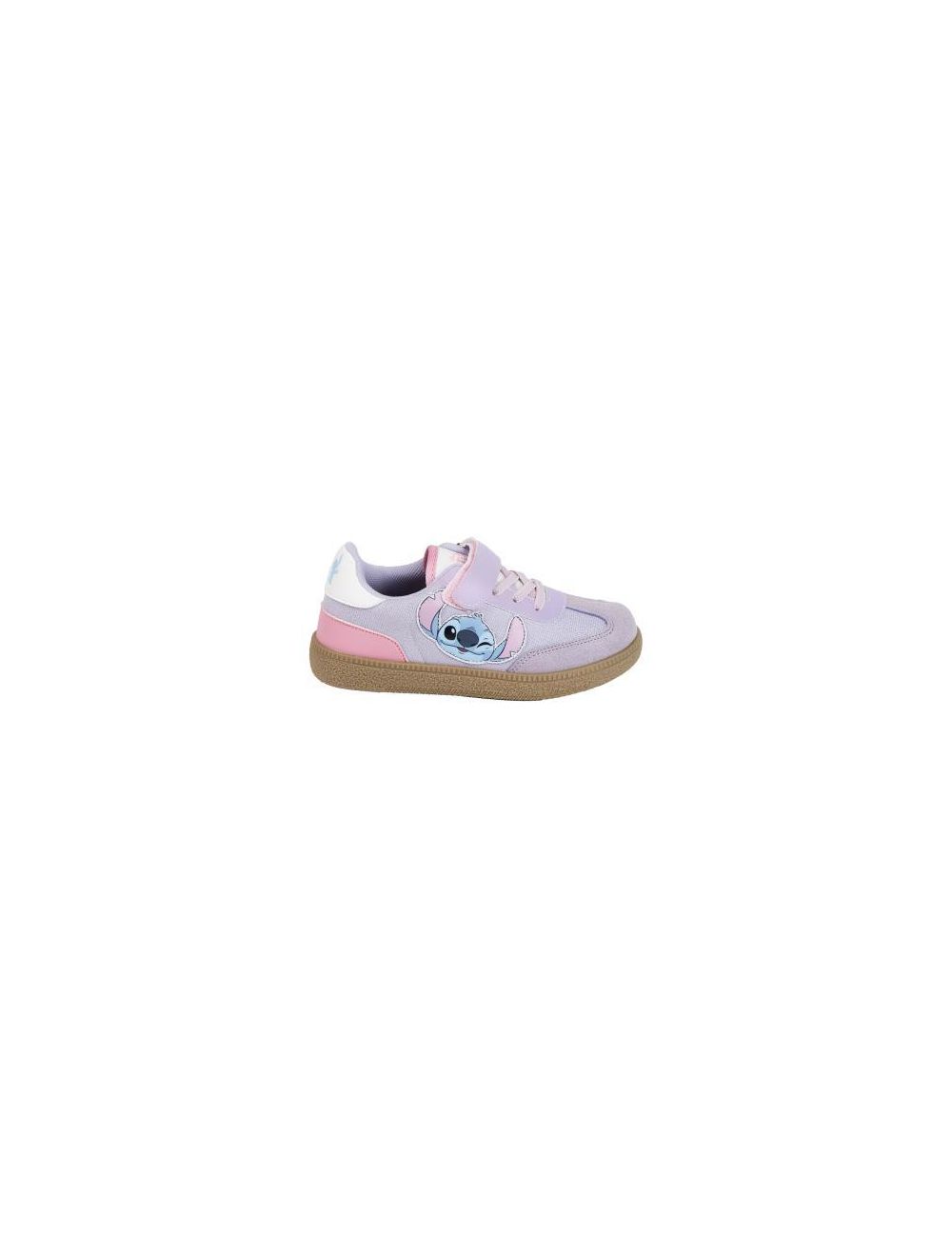 Tennis 2300006536 STITCH