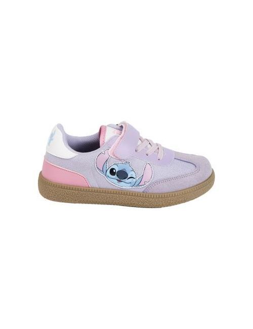 Tennis 2300006536 STITCH