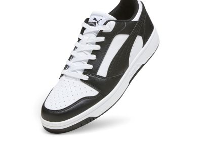 Tennis REBOUND V6 LOW