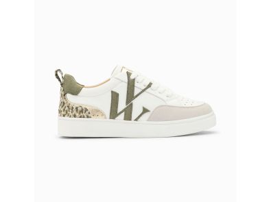 Basket mode BK2555 JOYCE
