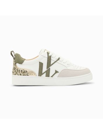 Basket mode BK2555 JOYCE