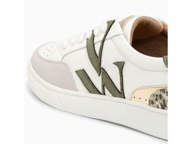 Basket mode BK2555 JOYCE