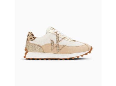 Basket mode BK2655 FAUSTINE