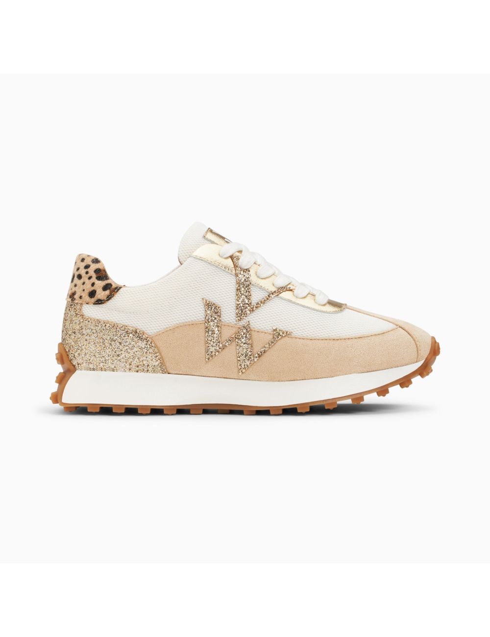 Basket mode BK2655 FAUSTINE