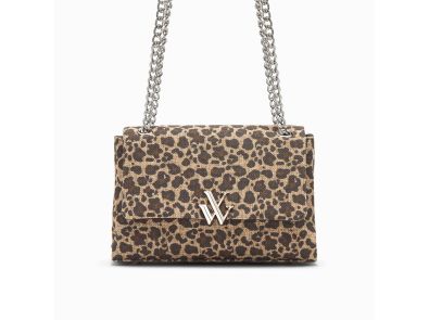 Sac bandouliere MA0100 NAOMI