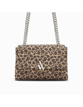 Sac bandouliere MA0100 NAOMI