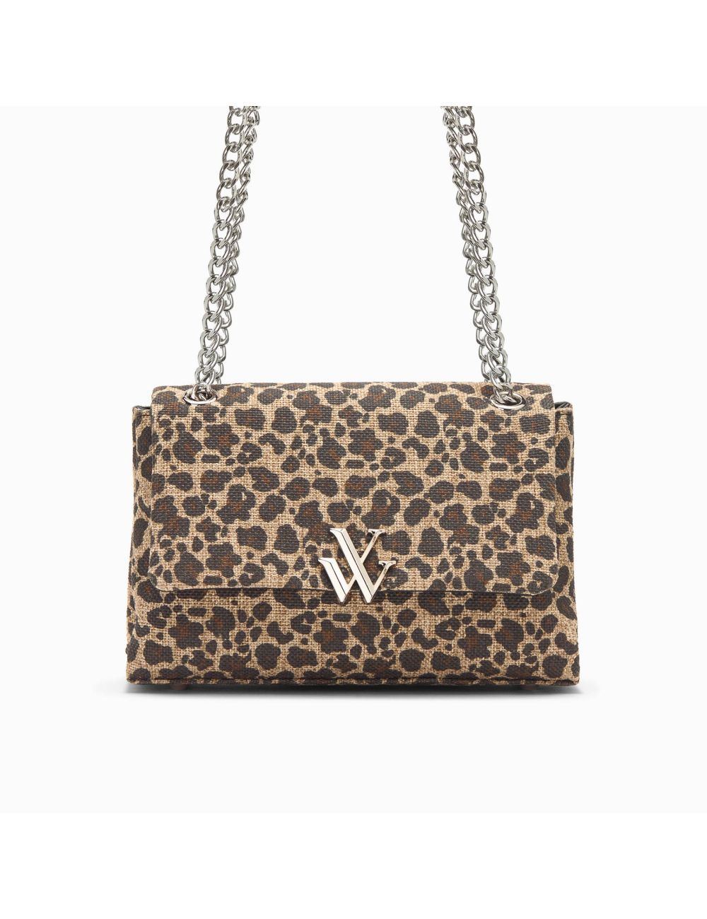 Sac bandouliere MA0100 NAOMI