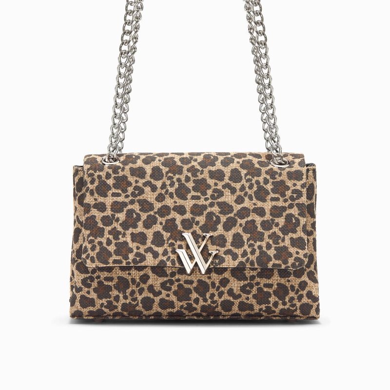 Sac bandouliere MA0100 NAOMI Sac bandouliere MA0100 NAOMI