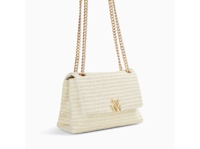 Sac bandouliere MA0100 NAOMI