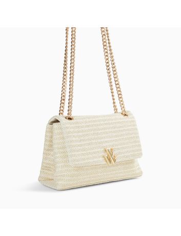 Sac bandouliere MA0100 NAOMI
