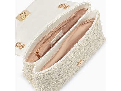 Sac bandouliere MA0100 NAOMI