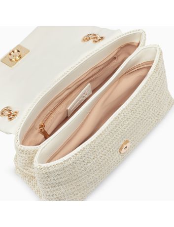Sac bandouliere MA0100 NAOMI