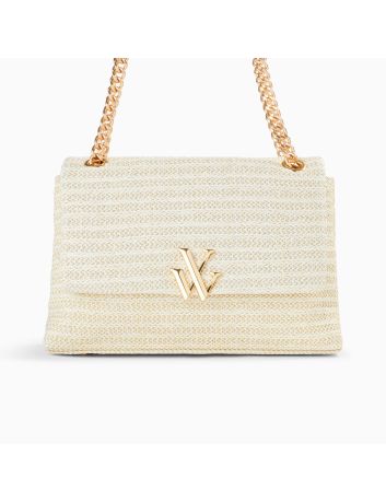 Sac bandouliere MA0100 NAOMI