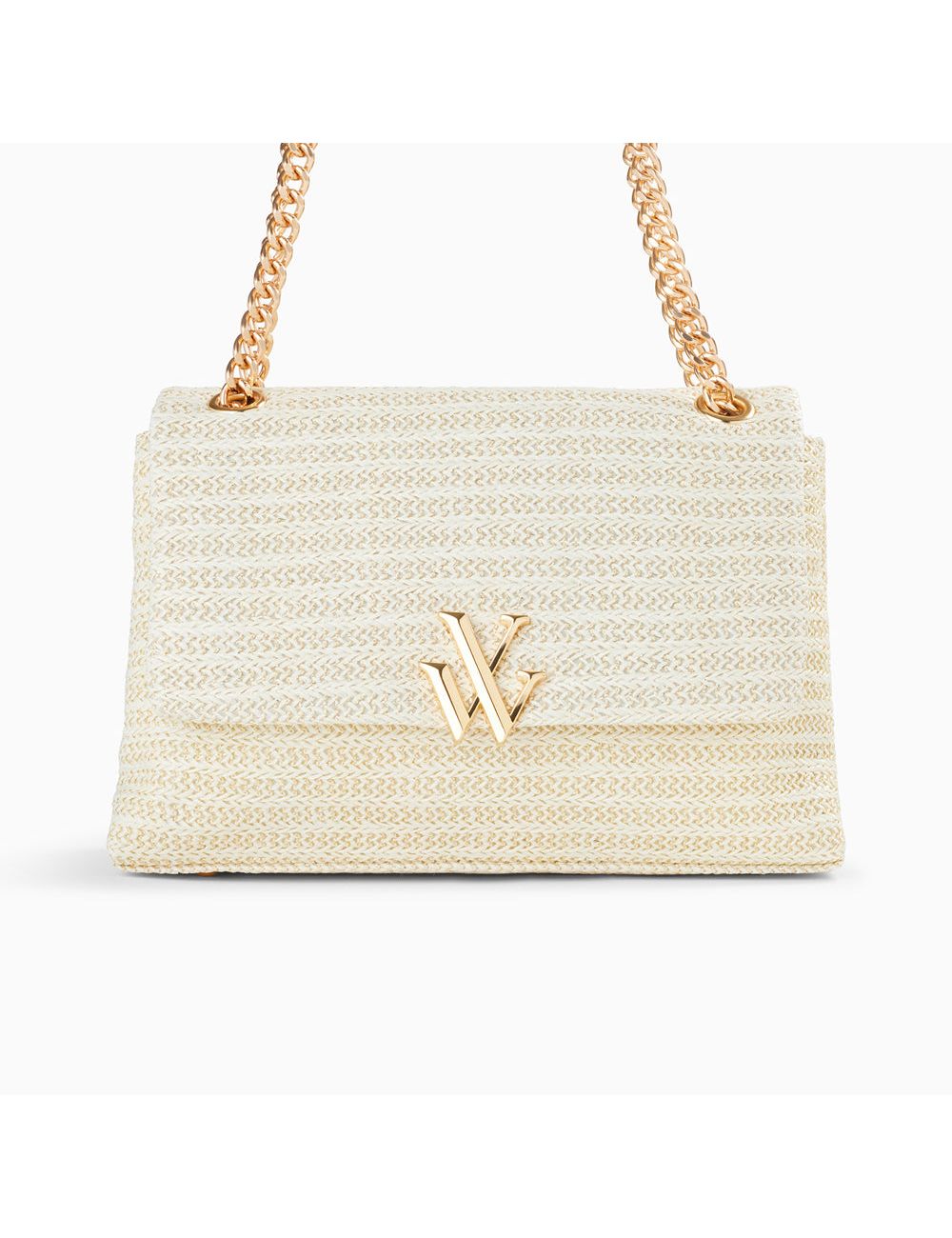 Sac bandouliere MA0100 NAOMI