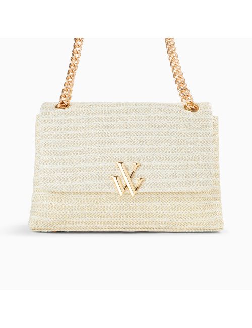 Sac bandouliere MA0100 NAOMI