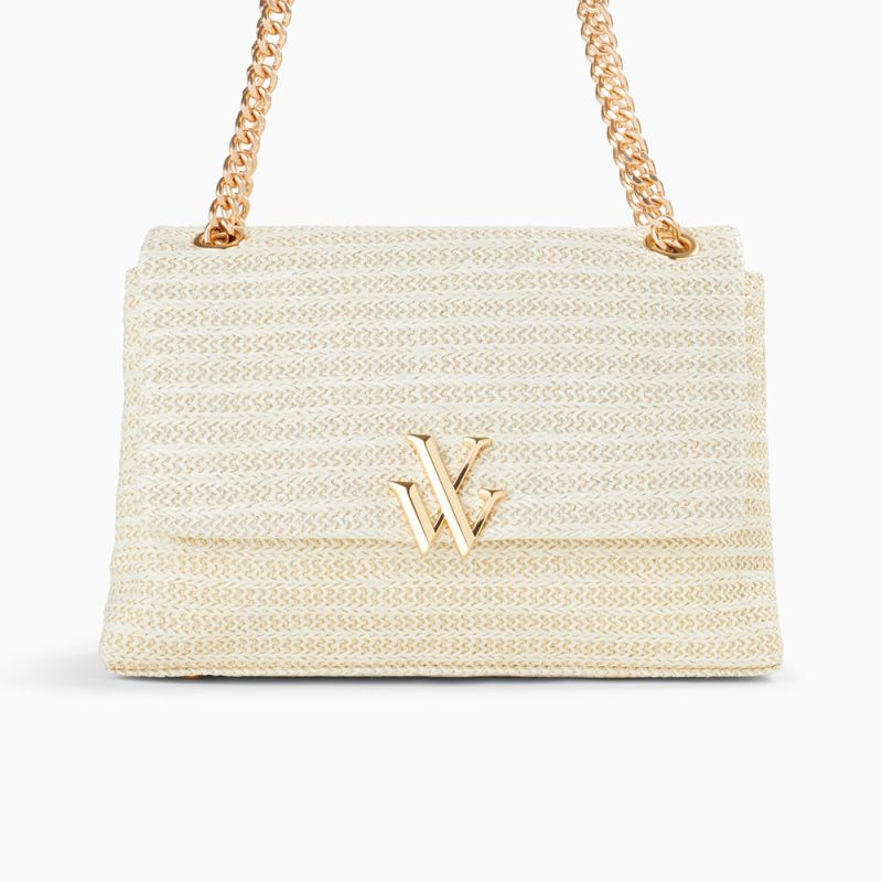 Sac bandouliere MA0100 NAOMI Sac bandouliere MA0100 NAOMI