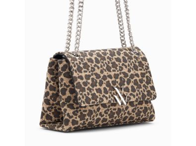 Sac bandouliere MA0100 NAOMI