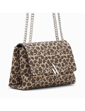 Sac bandouliere MA0100 NAOMI