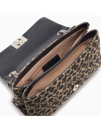 Sac bandouliere MA0100 NAOMI