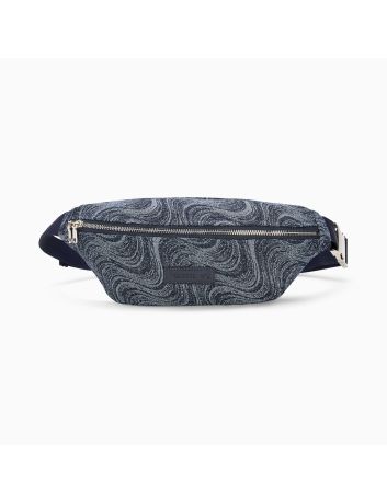 Sac bandouliere MA0108 LYDIE