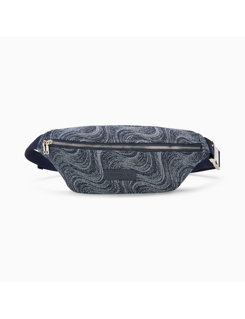 Sac bandouliere MA0108 LYDIE Sac bandouliere MA0108 LYDIE