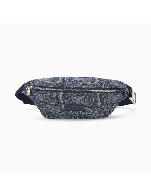 Sac bandouliere MA0108 LYDIE