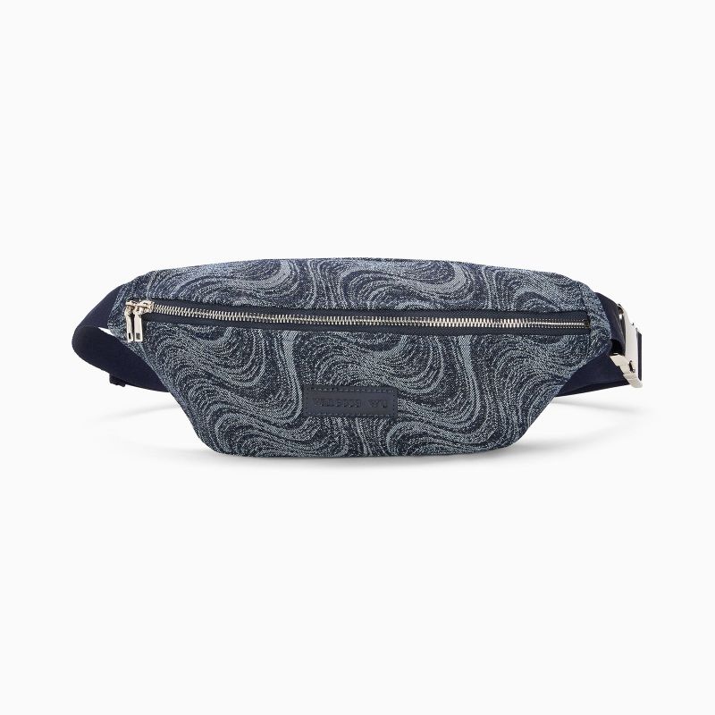 Sac bandouliere MA0108 LYDIE Sac bandouliere MA0108 LYDIE