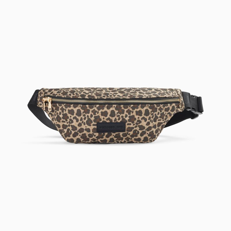 Sac bandouliere MA0108 LYDIE
