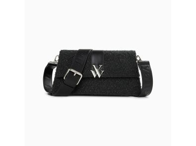 Sac bandouliere MA0118 DALILA