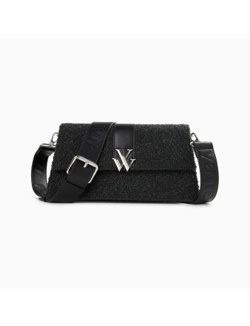 Sac bandouliere MA0118 DALILA